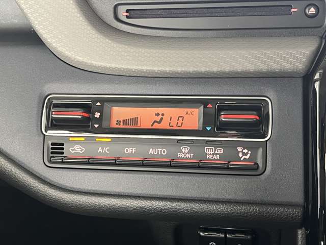 スズキ ソリオ １．２ ハイブリッド ＭＺ ４ＷＤ R8年 (東北) 99