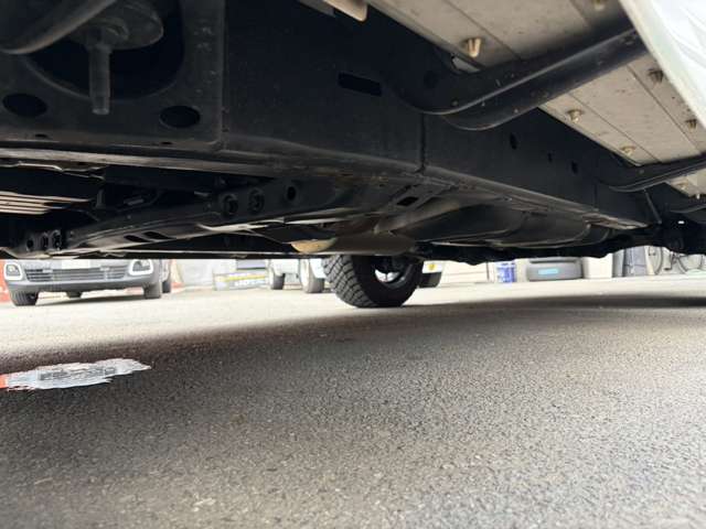 米国トヨタ セコイア リミテッド H22年 (東北) 99