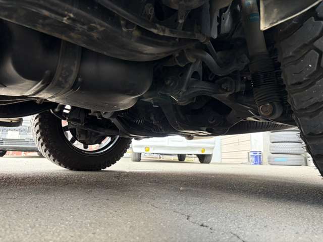 米国トヨタ セコイア リミテッド H22年 (東北) 99
