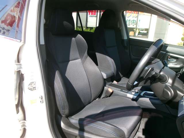 スバル レヴォーグ １．６ ＧＴ－Ｓ アイサイト ４ＷＤ H26年 (東北) 99