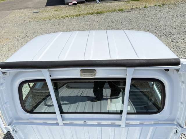 スバル サンバートラック ＴＣプロフェッショナル H23年 (北海道) 99