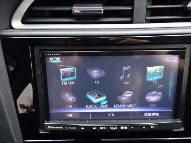 ホンダ シャトル １．５ ハイブリッド Ｘ H27年 (甲信越・北陸) 99