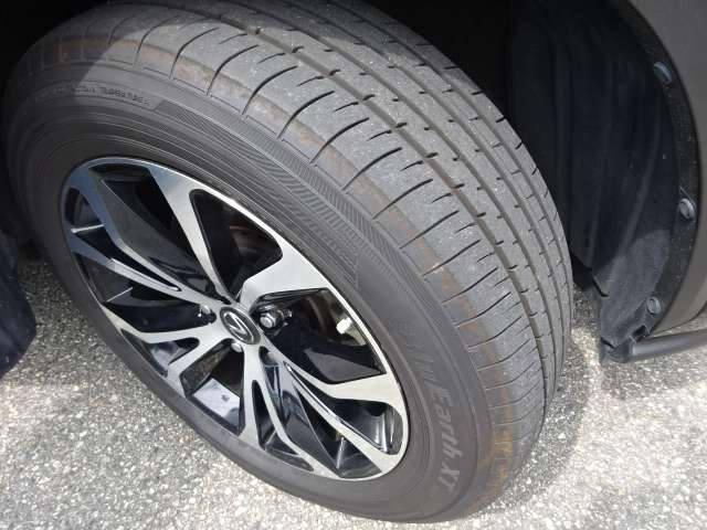 レクサス ＮＸ２００ｔ ２００Ｔ ４ＷＤ H27年 (甲信越・北陸) 99