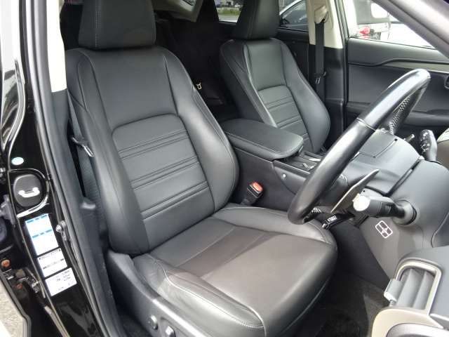 レクサス ＮＸ２００ｔ ２００Ｔ ４ＷＤ H27年 (甲信越・北陸) 99