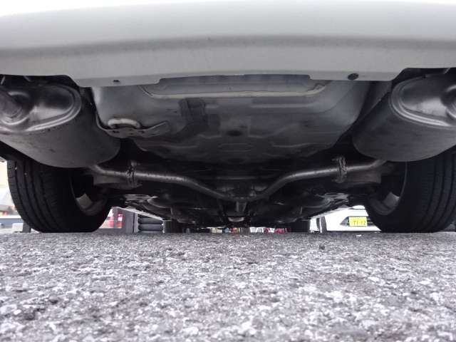 日産 ティアナ ２．５ ２５０ＸＶ H23年 (甲信越・北陸) 99