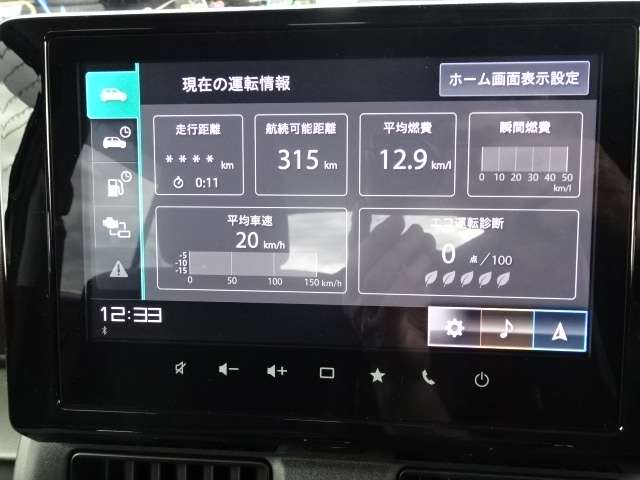 スズキ クロスビー １．２ ハイブリッド ＭＺ R7年 (甲信越・北陸) 99