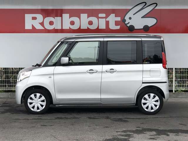 マツダ フレアワゴン ６６０ ＸＳ H25年 (近畿) 99