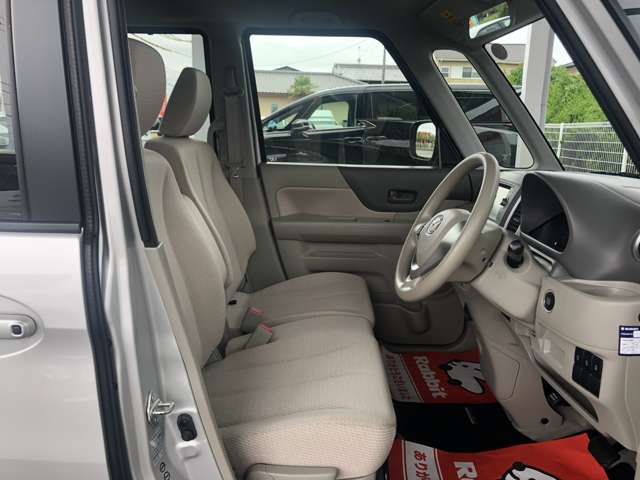 マツダ フレアワゴン ６６０ ＸＳ H25年 (近畿) 99