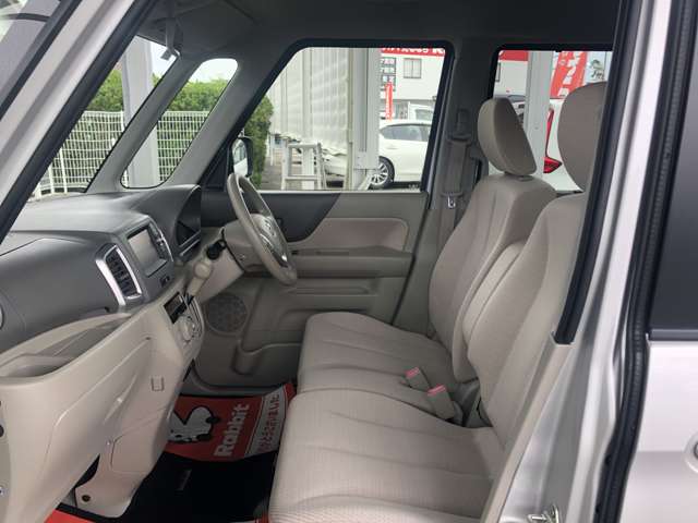 マツダ フレアワゴン ６６０ ＸＳ H25年 (近畿) 99