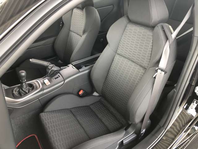 トヨタ ＧＲ８６ ２．４ ＲＣ R7年 (近畿) 99