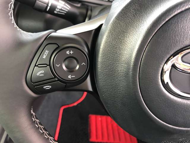 トヨタ ＧＲ８６ ２．４ ＲＣ R7年 (近畿) 99