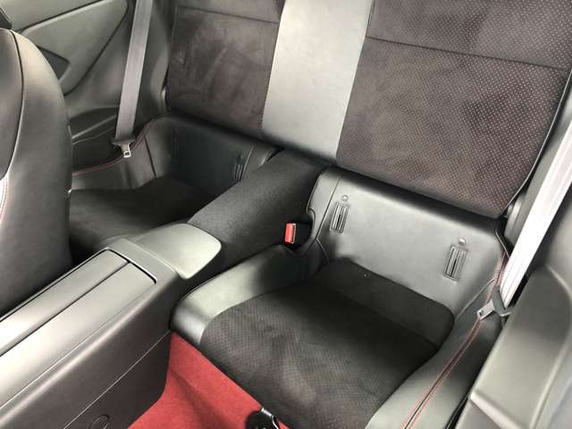 トヨタ ＧＲ８６ ２．４ ＲＺ R5年 (近畿) 99