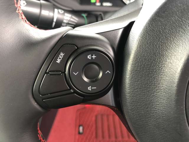 トヨタ ＧＲ８６ ２．４ ＲＺ R5年 (近畿) 99