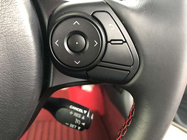 トヨタ ＧＲ８６ ２．４ ＲＺ R5年 (近畿) 99