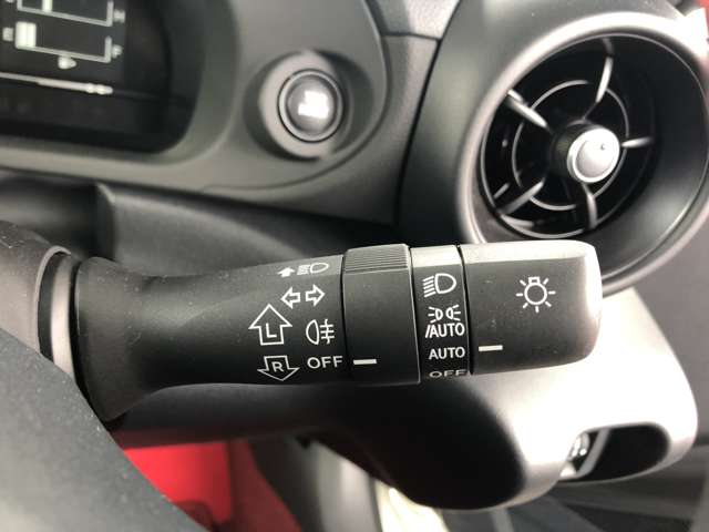 トヨタ ＧＲ８６ ２．４ ＲＺ R5年 (近畿) 99