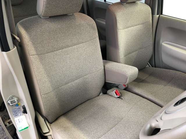 スズキ アルトラパン ６６０ Ｌ H28年 (近畿) 99