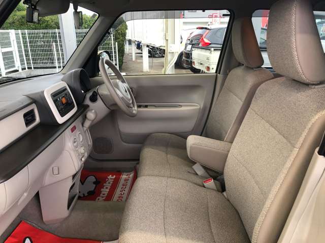 スズキ アルトラパン ６６０ Ｌ H28年 (近畿) 99