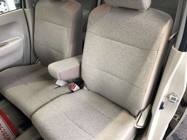 スズキ アルトラパン ６６０ Ｌ H28年 (近畿) 99