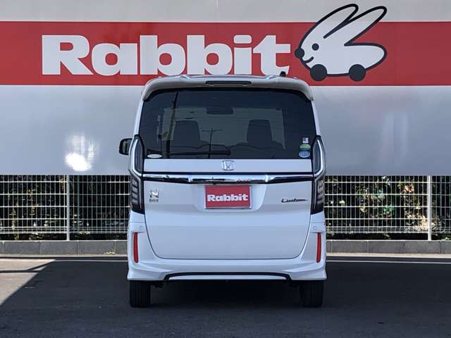 ホンダ Ｎ　ＢＯＸ カスタム ６６０ Ｇ ＥＸ ホンダセンシング H30年 (近畿) 99