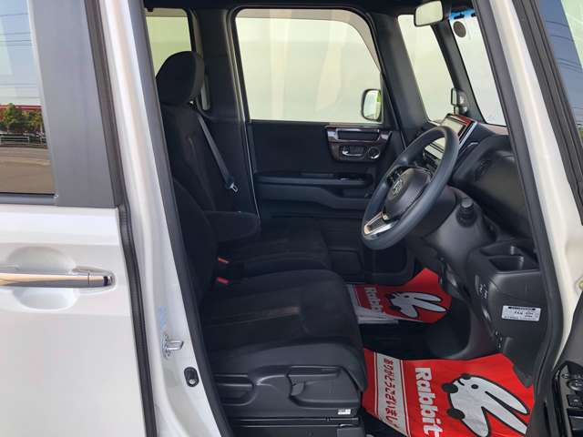 ホンダ Ｎ　ＢＯＸ カスタム ６６０ Ｇ ＥＸ ホンダセンシング H30年 (近畿) 99