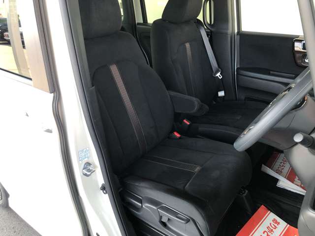 ホンダ Ｎ　ＢＯＸ カスタム ６６０ Ｇ ＥＸ ホンダセンシング H30年 (近畿) 99