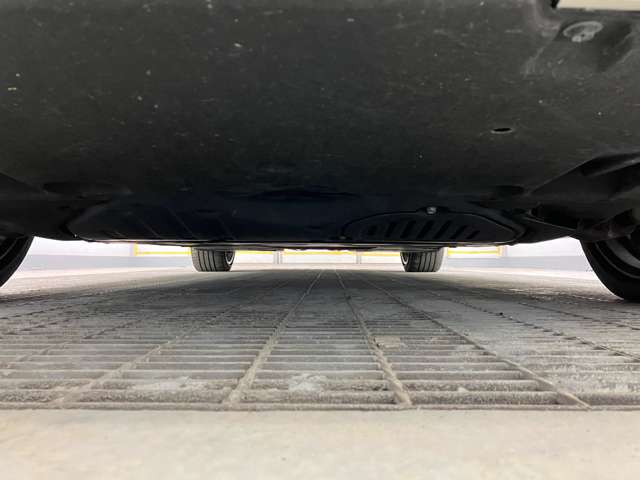 トヨタ クラウン　ハイブリッド ハイブリッド ２．５ ＲＳ ＦＯＵＲ ４ＷＤ R2年 (東北) 99