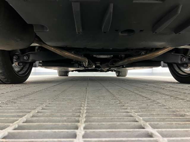 トヨタ クラウン　ハイブリッド ハイブリッド ２．５ ＲＳ ＦＯＵＲ ４ＷＤ R2年 (東北) 99