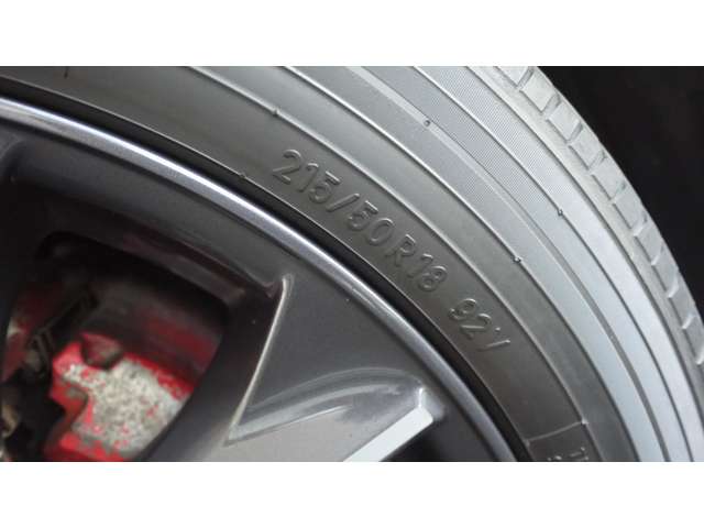 マツダ ＣＸ−３ １．５ ＸＤ プロアクティブ ディーゼルターボ ４ＷＤ H29年 (東北) 99
