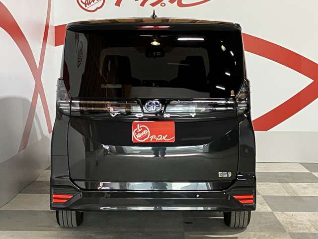 トヨタ ヴォクシー １．８ ハイブリッド Ｓ－Ｚ Ｅ－ＦＯＵＲ ４ＷＤ R7年 (東北) 99