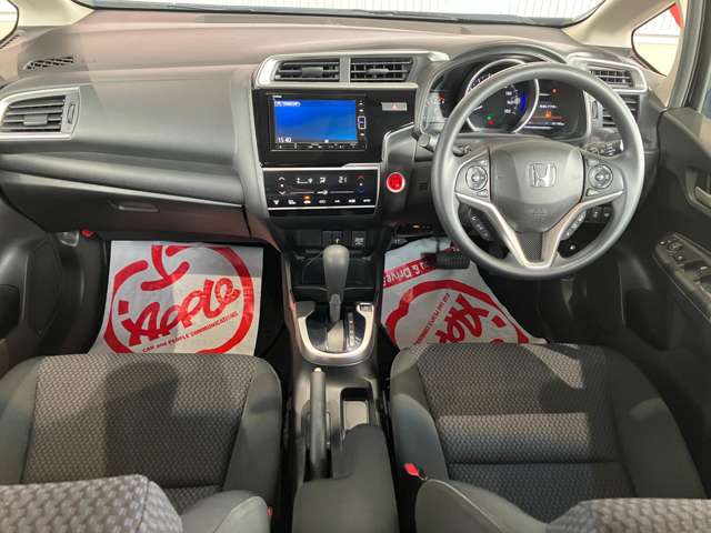 ホンダ フィット １．３ １３Ｇ Ｌ ホンダセンシング ４ＷＤ R1年 (東北) 99
