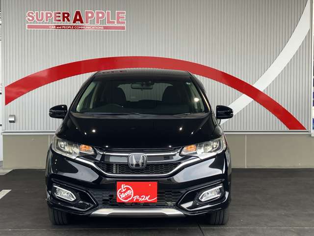 ホンダ フィット １．３ １３Ｇ Ｌ ホンダセンシング ４ＷＤ R1年 (東北) 99