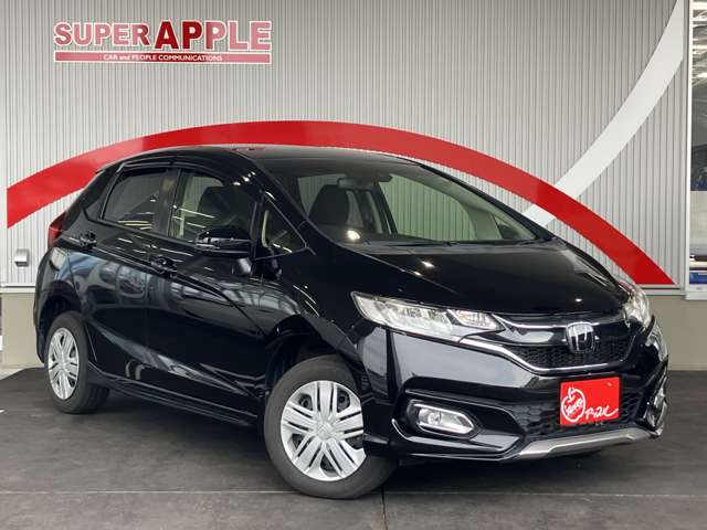 ホンダ フィット １．３ １３Ｇ Ｌ ホンダセンシング ４ＷＤ R1年 (東北) 99