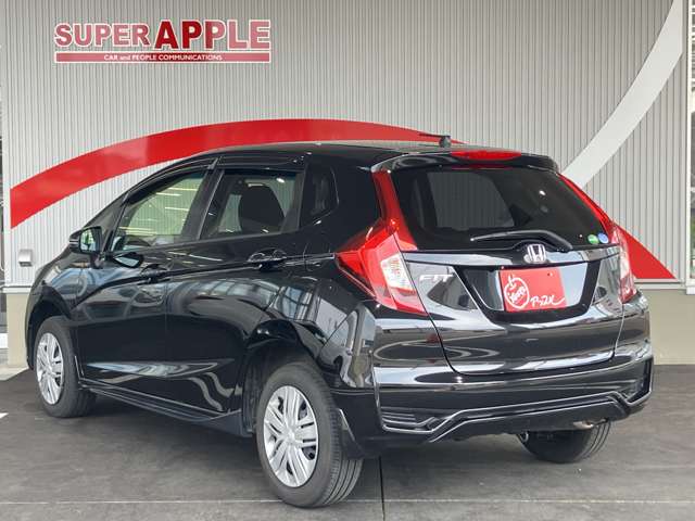 ホンダ フィット １．３ １３Ｇ Ｌ ホンダセンシング ４ＷＤ R1年 (東北) 99