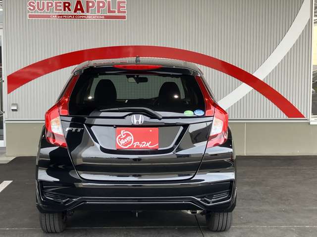 ホンダ フィット １．３ １３Ｇ Ｌ ホンダセンシング ４ＷＤ R1年 (東北) 99