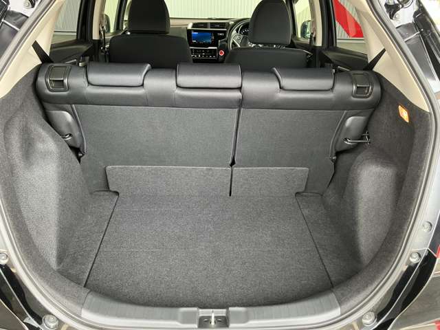 ホンダ フィット １．３ １３Ｇ Ｌ ホンダセンシング ４ＷＤ R1年 (東北) 99
