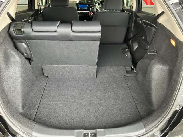 ホンダ フィット １．３ １３Ｇ Ｌ ホンダセンシング ４ＷＤ R1年 (東北) 99