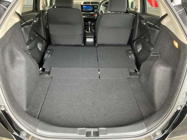 ホンダ フィット １．３ １３Ｇ Ｌ ホンダセンシング ４ＷＤ R1年 (東北) 99