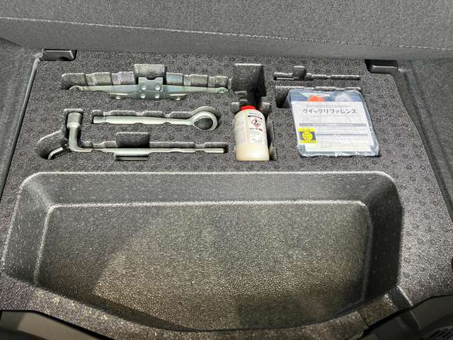 ホンダ フィット １．３ １３Ｇ Ｌ ホンダセンシング ４ＷＤ R1年 (東北) 99