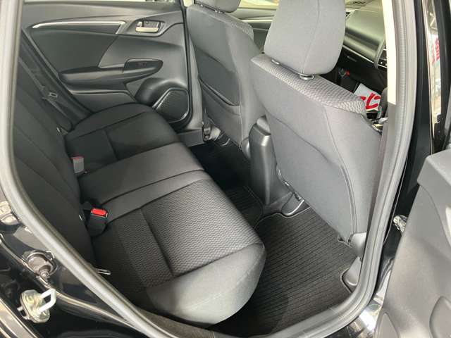 ホンダ フィット １．３ １３Ｇ Ｌ ホンダセンシング ４ＷＤ R1年 (東北) 99