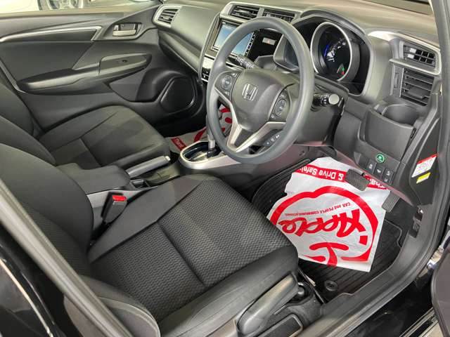 ホンダ フィット １．３ １３Ｇ Ｌ ホンダセンシング ４ＷＤ R1年 (東北) 99