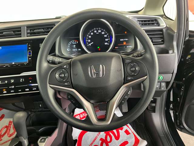 ホンダ フィット １．３ １３Ｇ Ｌ ホンダセンシング ４ＷＤ R1年 (東北) 99