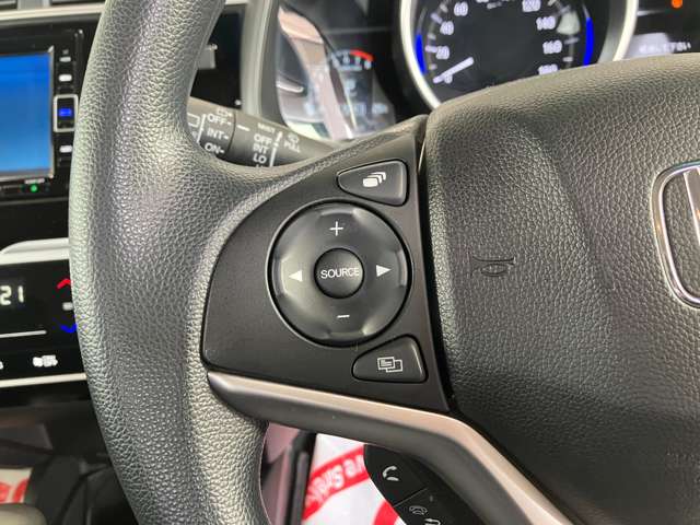 ホンダ フィット １．３ １３Ｇ Ｌ ホンダセンシング ４ＷＤ R1年 (東北) 99