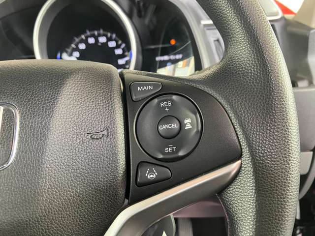 ホンダ フィット １．３ １３Ｇ Ｌ ホンダセンシング ４ＷＤ R1年 (東北) 99