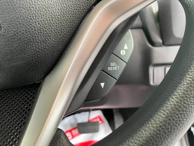 ホンダ フィット １．３ １３Ｇ Ｌ ホンダセンシング ４ＷＤ R1年 (東北) 99
