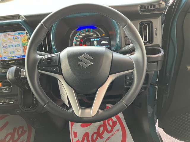 スズキ ハスラー ６６０ ハイブリッド Ｘ ４ＷＤ R2年 (東北) 99