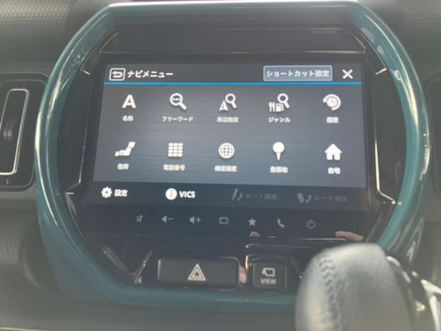 スズキ ハスラー ６６０ ハイブリッド Ｘ ４ＷＤ R2年 (東北) 99