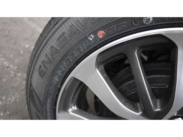 ホンダ Ｎ　ＢＯＸ カスタム ６６０ ４ＷＤ R7年 (東北) 99