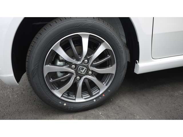 ホンダ Ｎ　ＢＯＸ カスタム ６６０ ４ＷＤ R7年 (東北) 99
