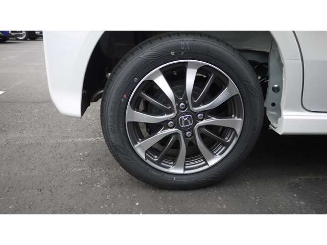 ホンダ Ｎ　ＢＯＸ カスタム ６６０ ４ＷＤ R7年 (東北) 99