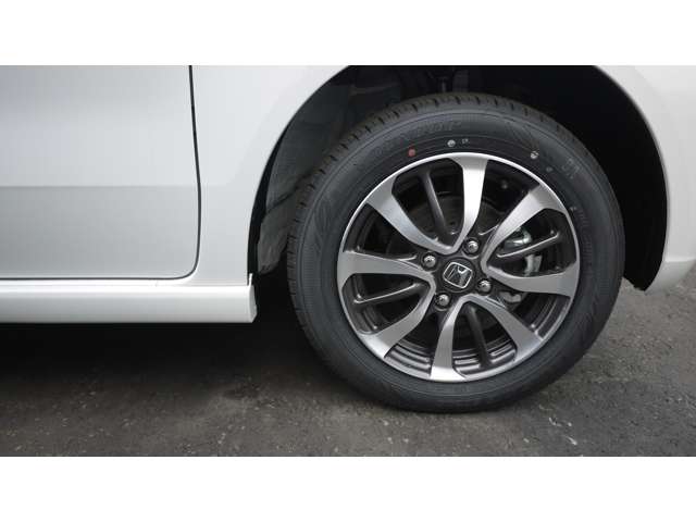 ホンダ Ｎ　ＢＯＸ カスタム ６６０ ４ＷＤ R7年 (東北) 99